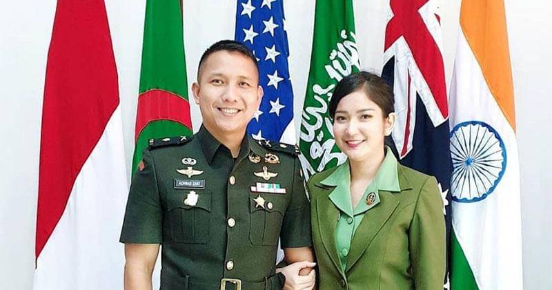 Instagram.com/windakhair